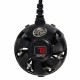 --Zoo Med TurtleTherm 50w