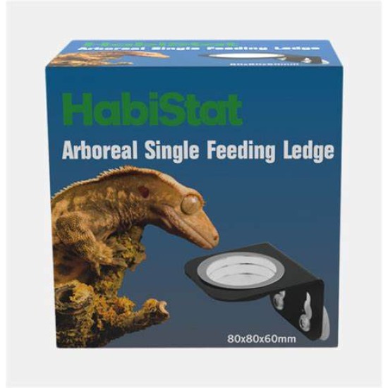 Habistat-R3100025-Habistat Arboreal Feeding Ledge