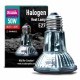 Arcadia-R2100155-Arcadia Halogen Basking Spot 50w