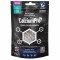 Arcadia Earth Pro CalciumPro-Mg 80g