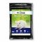 Diepvries Muizen Baby Muis 25 stuks 1-2gr