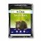 Diepvries Rat Kleine Rat 3 stuks 90-150gr