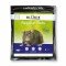 Diepvries Rat Regular Rat 3 stuks 150-250gr