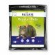 Blijkie-BL-613-Diepvries Rat Regular Rat 3 stuks 150-250gr