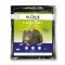 Diepvries Rat Grote Rat 3 stuks 250-350gr