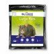 Blijkie-BL-614-Diepvries Rat Grote Rat 3 stuks 250-350gr