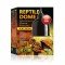 Exo Terra Reptile Dome 15 cm