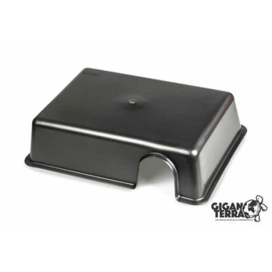 -G03-00303-GiganTerra Black Cave Large -G03-00303-GiganTerra Black Cave Large