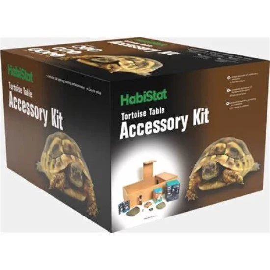 Toddmomy Schildpad Terras Schildpad Oprit Schildpad Accessoire Reptiel Habitat Ornament Schildpad Benodigdheden Baardagaam Tank Accessoires Koesteren Platform Voor Schildpadden Schildpad