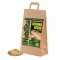Habistat Leopard Gecko Substrate 10kg