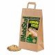 Habistat--Habistat Leopard Gecko Substrate 10kg