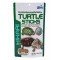 Hikari Schildpad Sticks 1kg