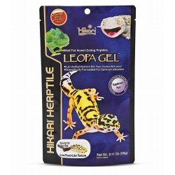 Hikari Leopagel 60 Gramm Hikari Leopagel 60 Gramm