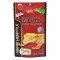 Hikari Crest Gel 50 Gram