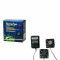 Lucky Reptile Terra Fan Ventilationsset (AC‑Adapter + 2 Ventilatoren)