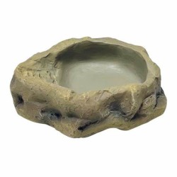 Repto Deco Waterschaal S