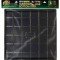 Zoo Med Reptibreeze Substratetablet voor NT-13 61x61cm