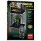 Zoo Med Reptibreeze Stand met Schap voor NT-13