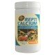 Zoo Med Repti Calcium without D3 85 gr Zoo Med Repti Calcium without D3 85 gr