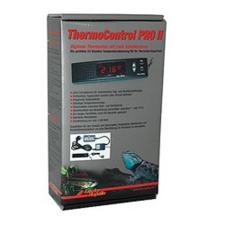 Lucky Reptile Thermo Control Pro II Lucky Reptile Thermo Control Pro II