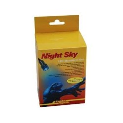 Lucky Reptile Night Sky LED Set Lucky Reptile Night Sky LED Set