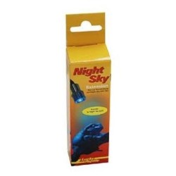 Lucky Reptile Night Sky Extension Lucky Reptile Night Sky Extension