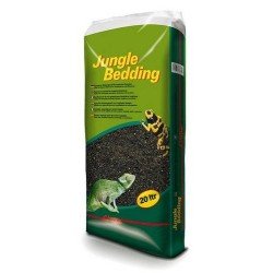 Lucky Reptile Jungle literie 10 l Lucky Reptile Jungle literie 10 l