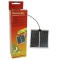 Lucky Reptile Thermo Mat 7W