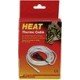 Lucky Reptile-LR61404-Lucky Reptile Thermo Cable 80W 6,5 m