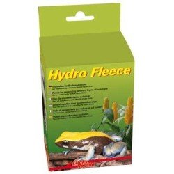 Lucky Reptile Hydro Fleece 100 x 50 cm Lucky Reptile Hydro Fleece 100 x 50 cm