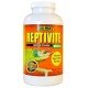 Zoo Med Reptivite with D3 227gr