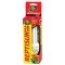 Zoo Med ReptiSun 10.0 Mini Compact Fluorescent 13W