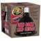 Zoo Med Deep Dome Lamp Fixture