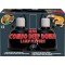 Zoo Med Mini Combo Deep Dome Lamp Fixture