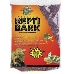 Écorce de Med Repti Zoo 4,4l. Écorce de Med Repti Zoo 4,4l.
