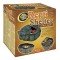 Zoo Med Repti Shelter 3 in 1  medium