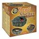 Zoo Med Repti Shelter 3 in 1 Large