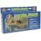 Zoo Med Turtle Dock Medium 