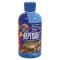 Zoo Med Reptisafe Water Conditioner 125 ml