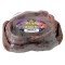 Zoo Med Combo Repti Rock Food / Water Dish Medium