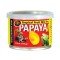 Zoo Med Tropical Fruit Mix-ins  Papaya 113 gr