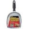 Zoo Med Deluxe Shovel Scooper