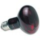 Zoo Med Nocturnal Infrared Heat Lamp 100W