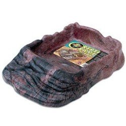 Zoo Med Repti Ramp Bowl X-Large