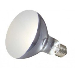 Zoo Med Powersun UV 160W Flood