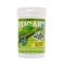 Phelsucare Vitamin and Mineral Supplement 100gr