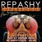 Repashy Superfly 170gr