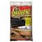 Zoo Med Excavator Clay Burrowing Substrate 4,5kg