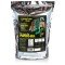 Sticky Tongue Miner-All Indoor with D3 Breeder Bag 3628gr