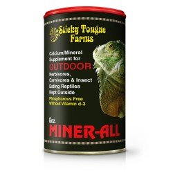 Langue collante Miner-tout plein air 168gr Langue collante Miner-tout plein air 168gr